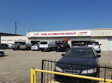 York automotive - York Automotive in Grand Blanc, reviews by real people. Yelp is a fun and easy way to find, recommend and talk about what’s great and not so great in Grand Blanc and beyond.